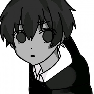 清新FurryQQ群介绍